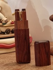 Waterman set stilografica usato  Giugliano in Campania