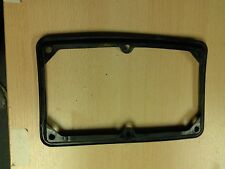 285803 seal used for sale  Manassas