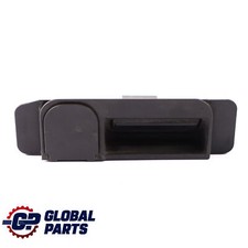 Tailgate handle mercedes for sale  UK
