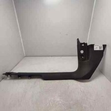 83b867271 rivestimento finitur usato  Pomigliano d'Arco