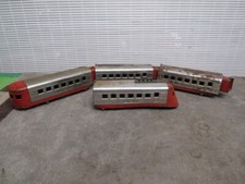 Vintage prewar lionel for sale  Springfield