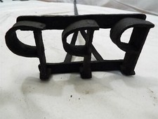 Early hand wrought for sale  Enola