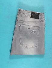 Herren jeans vsct gebraucht kaufen  Norderstedt