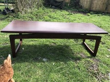 Remploy floating top for sale  ABERGAVENNY