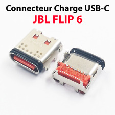 Jbl flip module d'occasion  Toulouse-