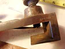 Vintage unmarked pat for sale  Omaha