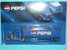 Werbetruck pepsi cola gebraucht kaufen  Deutschland