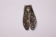Jolie broche ancienne d'occasion  Saint-Maximin-la-Sainte-Baume