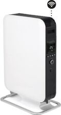 Mill il2000wifi3 wlan gebraucht kaufen  Münster