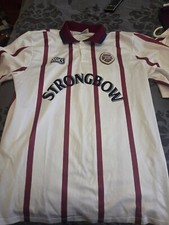 heart midlothian for sale heart midlothian for sale KIRKWALL