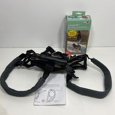 Carelift rear dog for sale  Mesa