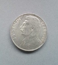 stalin buste gebraucht kaufen stalin buste gebraucht kaufen Partenstein