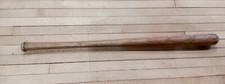 Vintage mini wooden for sale  New Glarus