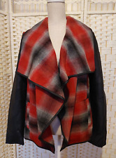 Beautiful tartan waterfall for sale  BOGNOR REGIS