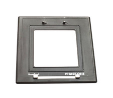 Placa de montagem Hasselblad V para LightPhase FlexAdaptor PhaseOne *queda de preço* comprar usado  Enviando para Brazil