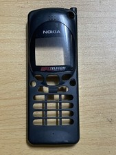 Mascherina originale nokia usato  Melfi