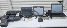 Micros pos bulk for sale  Painesville