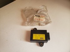 Yamaha nos oem for sale  Chino Valley