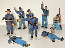 Eight plastic union for sale  LONDON