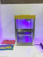 Star mfg 15ncpw for sale  Commerce City