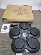 Musical boxing machine for sale  North Salt Lake