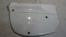 Rickman motorcycle side for sale  FORDINGBRIDGE