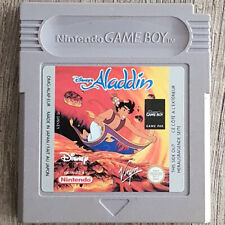 Nintendo gameboy disney gebraucht kaufen  Trier
