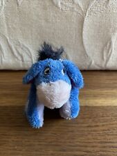 Winnie pooh eeyore for sale  BRISTOL