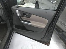 Ford edge door for sale  Cooperstown