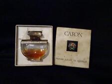 Caron parfum fleurs usato  Firenze