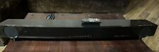 Soundbar yamaha yas usato  San Marco Evangelista