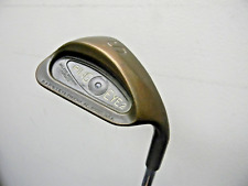 Nice ping eye2 for sale  Spring