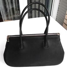 Vogt florence handtasche gebraucht kaufen  Dortmund