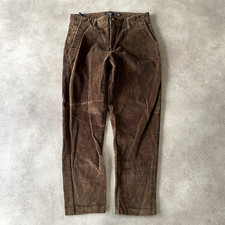 Pull bear jumbo for sale Pull bear jumbo for sale  HUDDERSFIELD