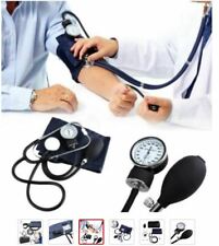 Sfigmomanometro manuale usato  Volta Mantovana