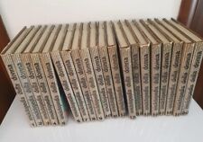Enciclopedia della donna usato  Valvestino