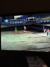 Fifa street ps2 usato  Trivignano Udinese