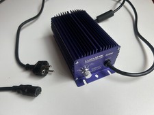 Elektronisches vorschaltgerät gebraucht kaufen  Scheeßel