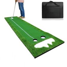Golf artificial turf for sale  DUKINFIELD