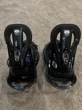 Burton cartel size for sale  Rockland