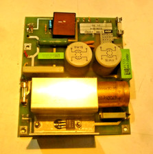 Baugruppe platine elektronisch gebraucht kaufen  Deutschland