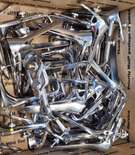 Lot vaginal speculum for sale  Covina