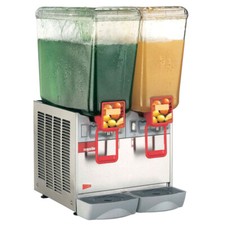 Grindmaster cecilware 2pd for sale  Meriden