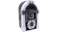 Legend 501 jukebox gebraucht kaufen  Schkeuditz