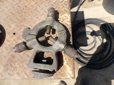 Telescoping steady rest for sale  Kingsburg