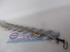 Livello olio ducato usato  Mugnano di Napoli