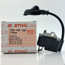 Stihl ms171 ms181 d'occasion  Expédié en Belgium