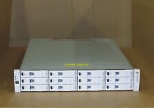 Microsoft Azure StorSimple 8100 servidor de armazenamento em nuvem 4 x 400Gb SSD + 8 x 4TB SAS comprar usado  Enviando para Brazil