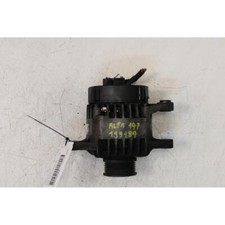 Alternatore per alfa usato  Bedizzole