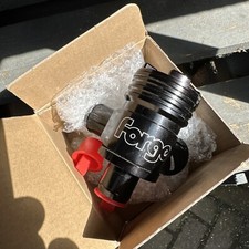 Forge splitr bov for sale  KIDLINGTON